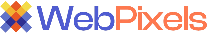 Web PIxels