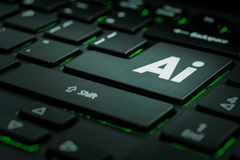 What Makes AI SaaS Products Successful